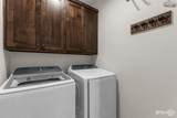 1425 Amherst Street - Photo 12