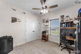 1425 Amherst Street - Photo 14