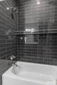 1425 Amherst Street - Photo 15