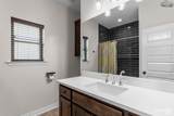 1425 Amherst Street - Photo 16
