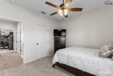 1425 Amherst Street - Photo 17