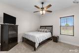 1425 Amherst Street - Photo 18