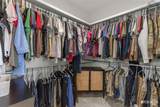 1425 Amherst Street - Photo 19