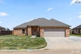 1425 Amherst Street - Photo 2