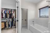 1425 Amherst Street - Photo 20