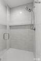 1425 Amherst Street - Photo 21