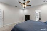 1425 Amherst Street - Photo 23