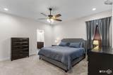 1425 Amherst Street - Photo 24