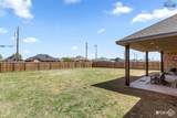 1425 Amherst Street - Photo 26