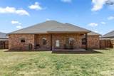 1425 Amherst Street - Photo 27