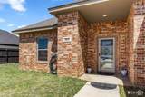 1425 Amherst Street - Photo 3