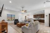 1425 Amherst Street - Photo 4
