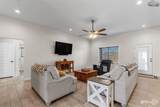 1425 Amherst Street - Photo 5
