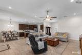 1425 Amherst Street - Photo 6
