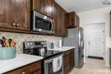 1425 Amherst Street - Photo 7