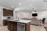 1425 Amherst Street - Photo 8