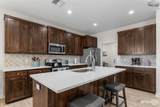 1425 Amherst Street - Photo 9