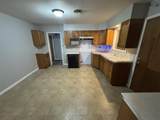 2115 Taft Boulevard - Photo 10