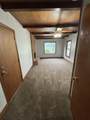 2115 Taft Boulevard - Photo 11
