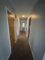 2115 Taft Boulevard - Photo 13