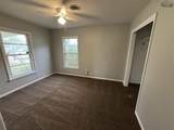 2115 Taft Boulevard - Photo 14