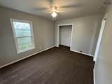 2115 Taft Boulevard - Photo 15