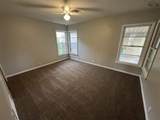 2115 Taft Boulevard - Photo 16