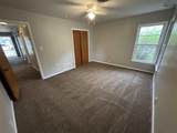 2115 Taft Boulevard - Photo 17