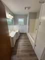 2115 Taft Boulevard - Photo 18