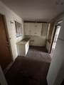 2115 Taft Boulevard - Photo 19