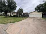 2115 Taft Boulevard - Photo 4