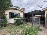 2115 Taft Boulevard - Photo 5