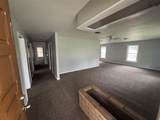 2115 Taft Boulevard - Photo 8