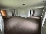 2115 Taft Boulevard - Photo 9