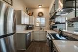 1210 Parliament Street - Photo 10