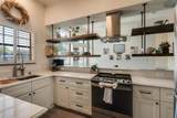1210 Parliament Street - Photo 13