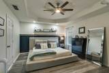 1210 Parliament Street - Photo 14