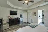 1210 Parliament Street - Photo 15