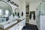 1210 Parliament Street - Photo 16