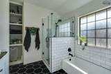 1210 Parliament Street - Photo 17