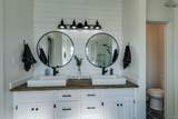 1210 Parliament Street - Photo 18