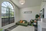 1210 Parliament Street - Photo 20