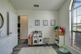 1210 Parliament Street - Photo 21
