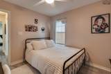 1210 Parliament Street - Photo 22