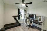 1210 Parliament Street - Photo 24