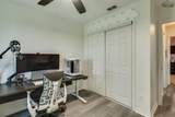 1210 Parliament Street - Photo 25