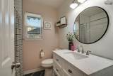 1210 Parliament Street - Photo 26