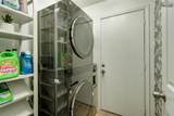 1210 Parliament Street - Photo 27