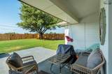 1210 Parliament Street - Photo 28