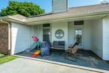 1210 Parliament Street - Photo 29